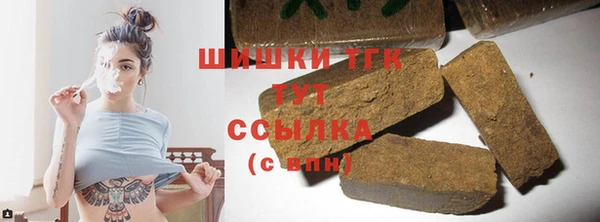 ECSTASY Новозыбков